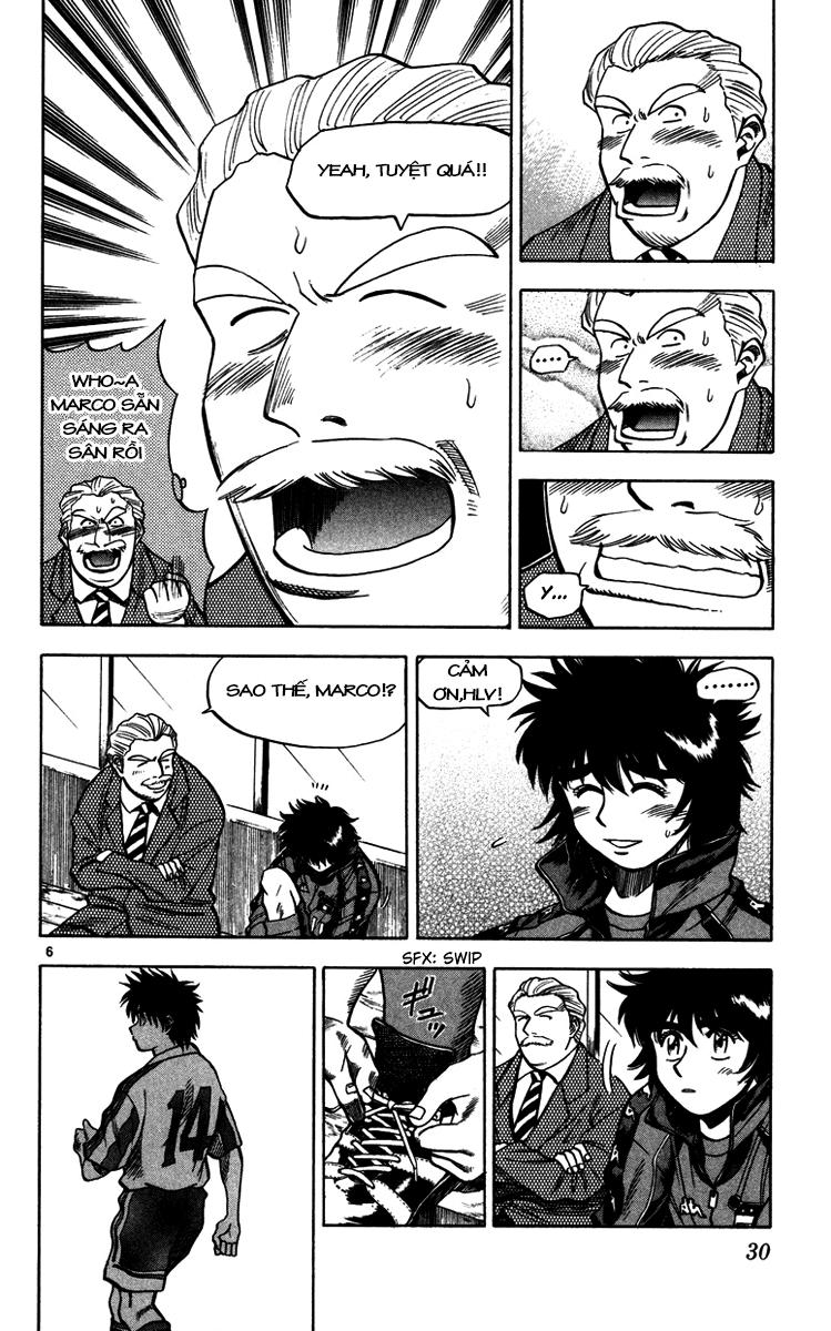Chapter 80 - 10
