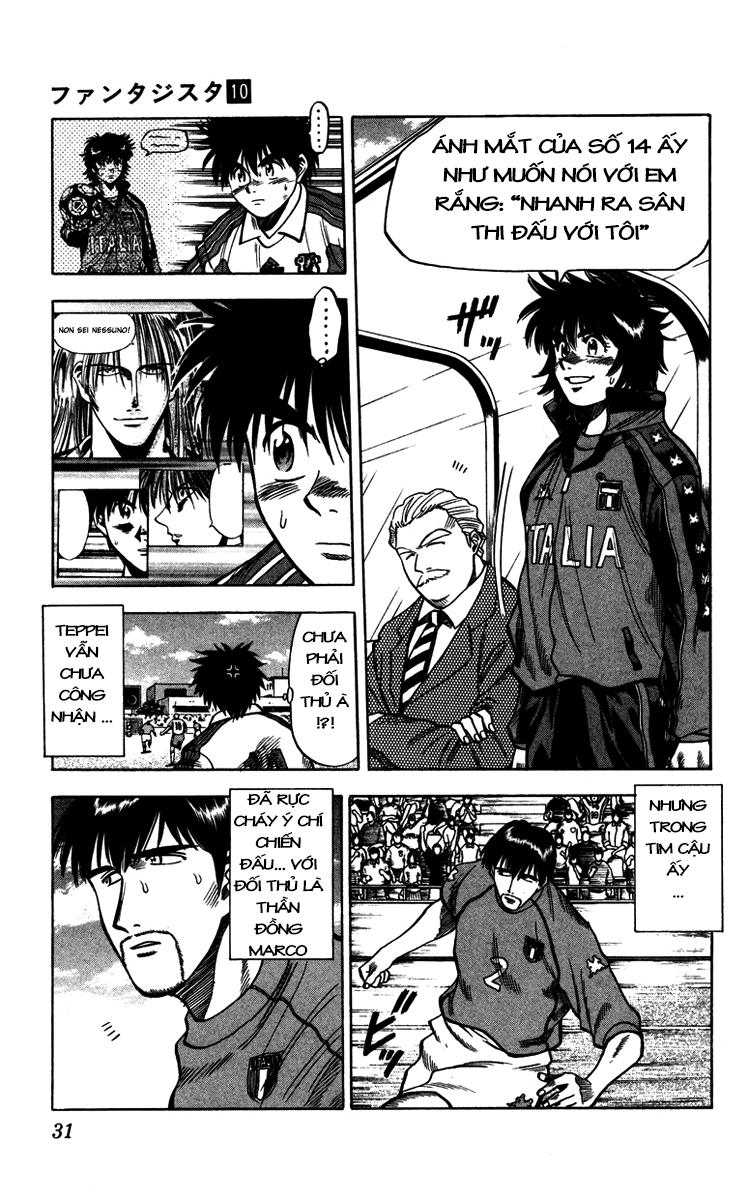 Chapter 80 - 11