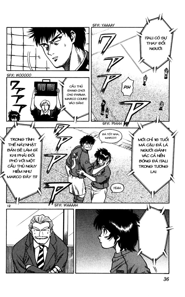 Chapter 80 - 15
