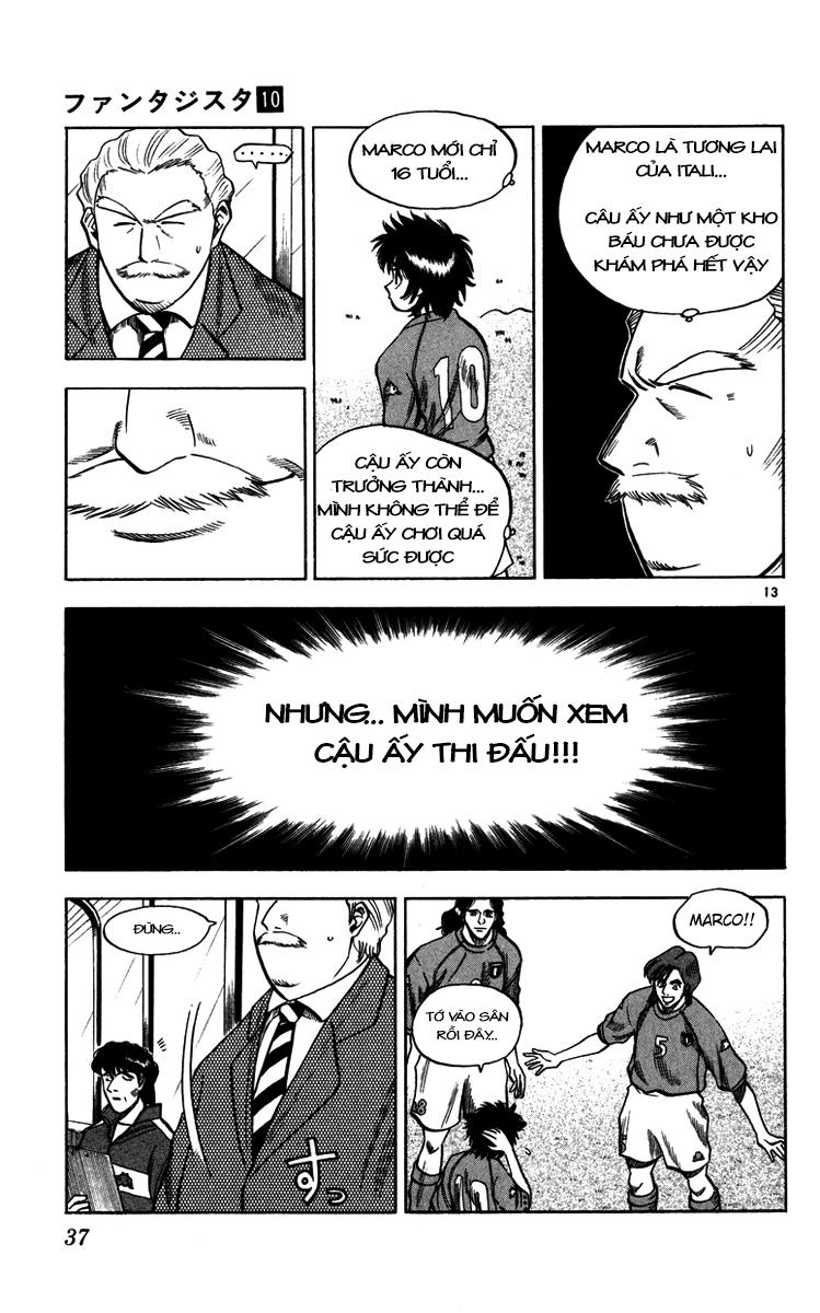 Chapter 80 - 16