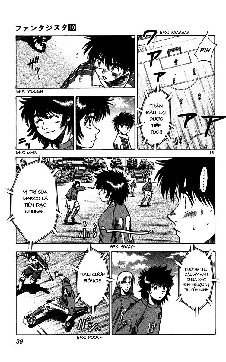 Chapter 80 - 18
