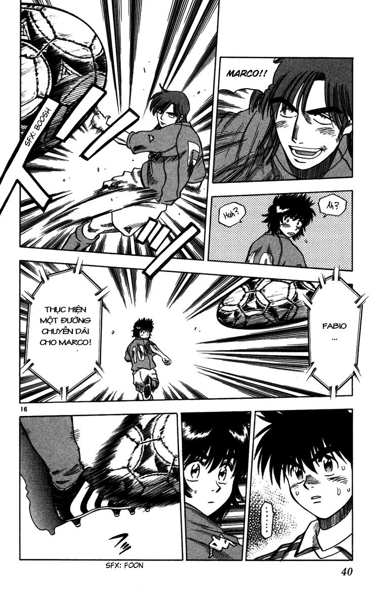 Chapter 80 - 19
