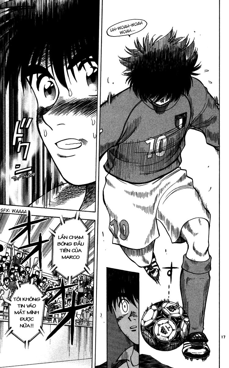 Chapter 80 - 20