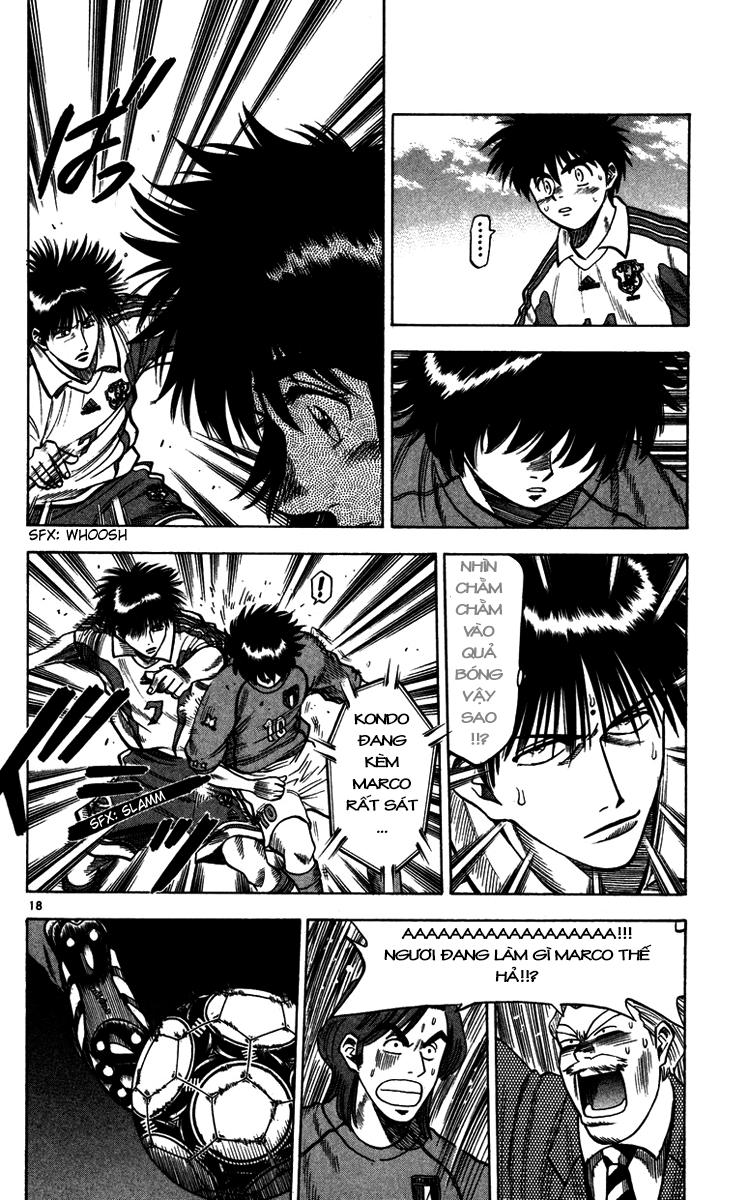 Chapter 80 - 21
