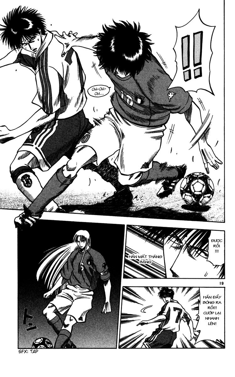 Chapter 80 - 22