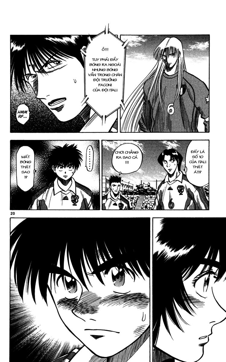 Chapter 80 - 23
