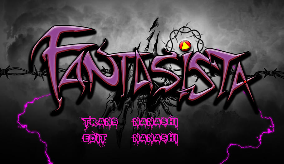 Chapter 80 - 24