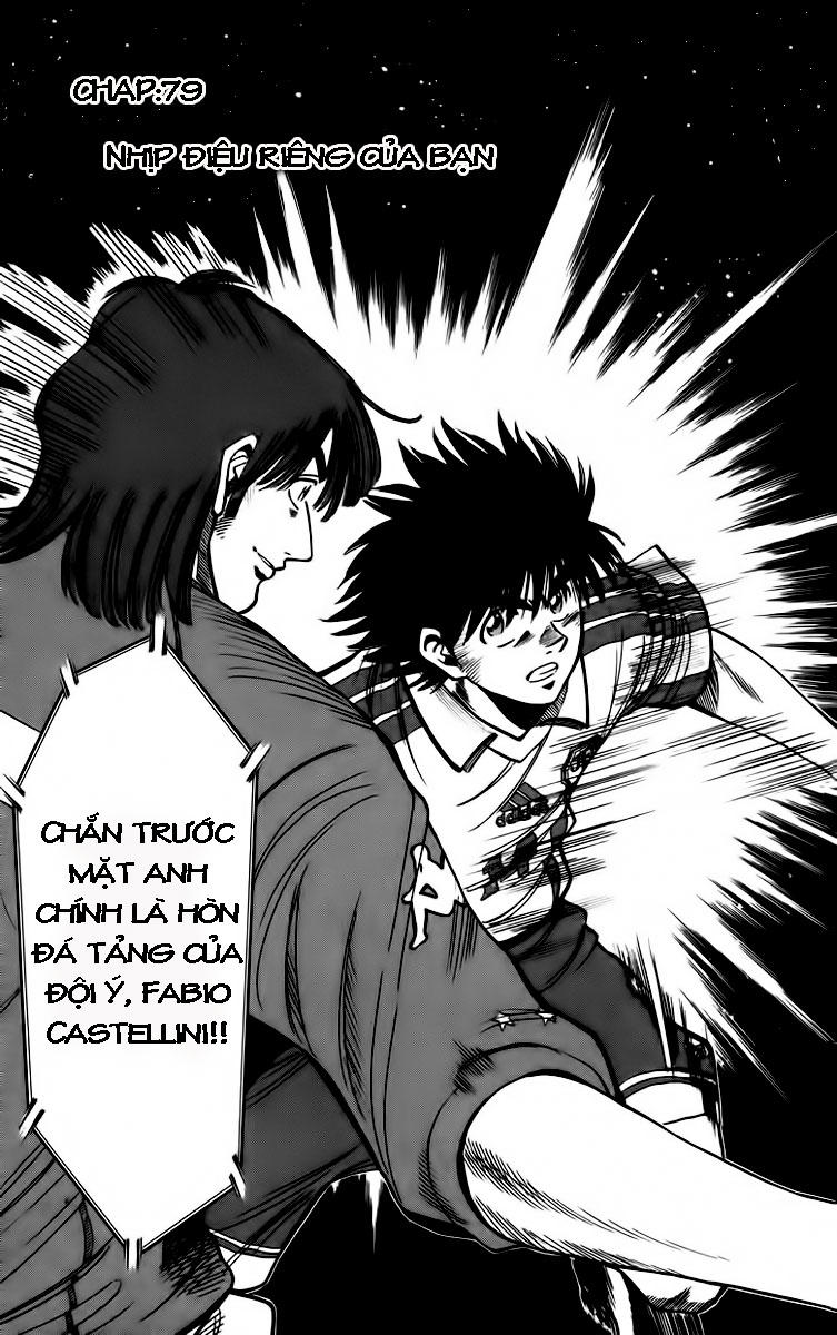 Chapter 79 - 11