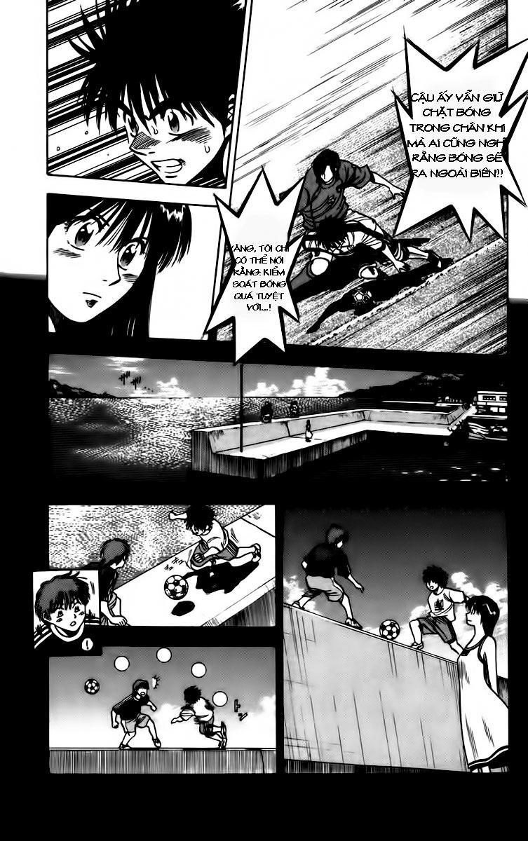 Chapter 79 - 22
