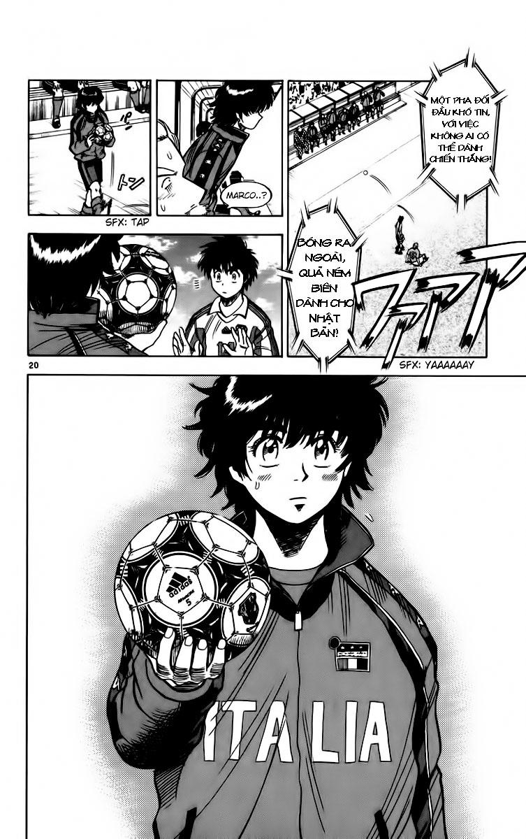 Chapter 79 - 28