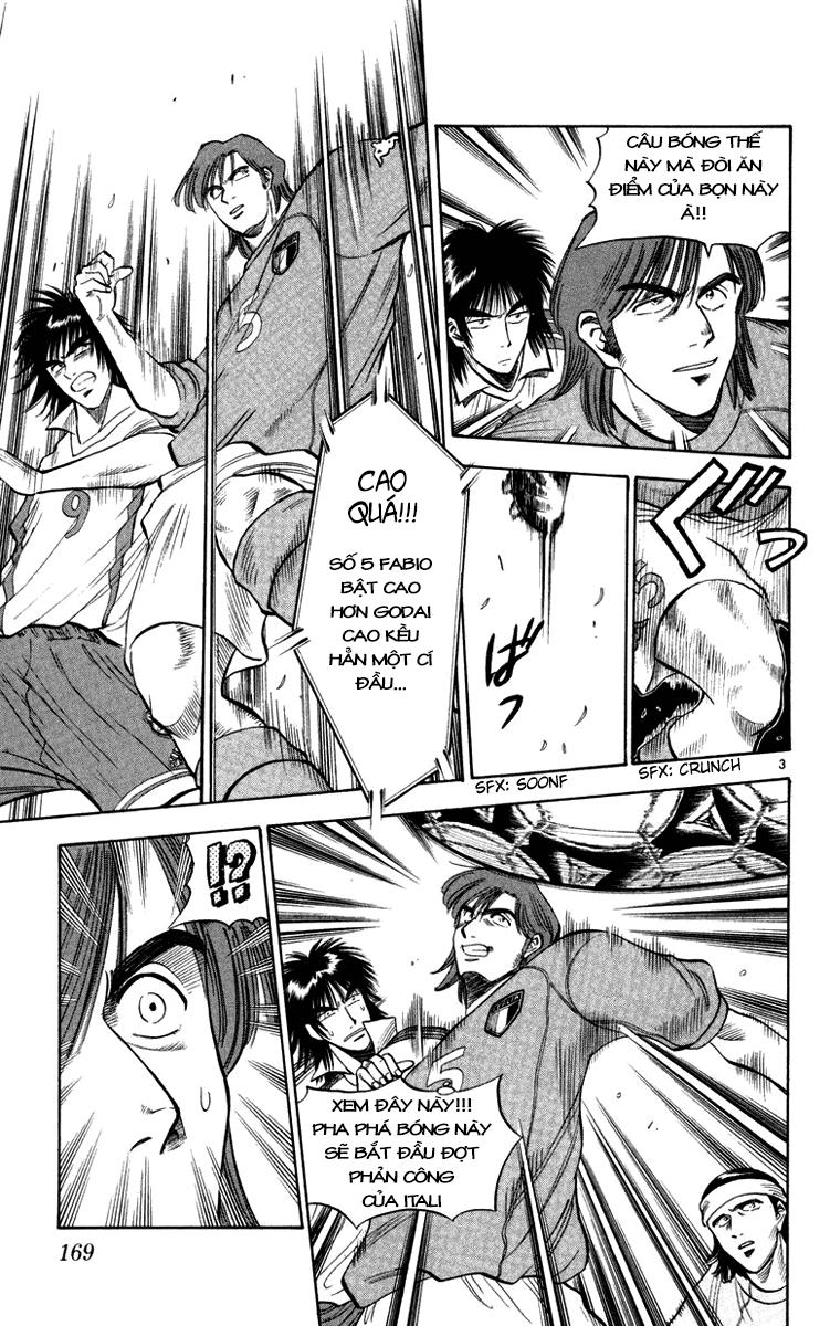 Chapter 78 - 7