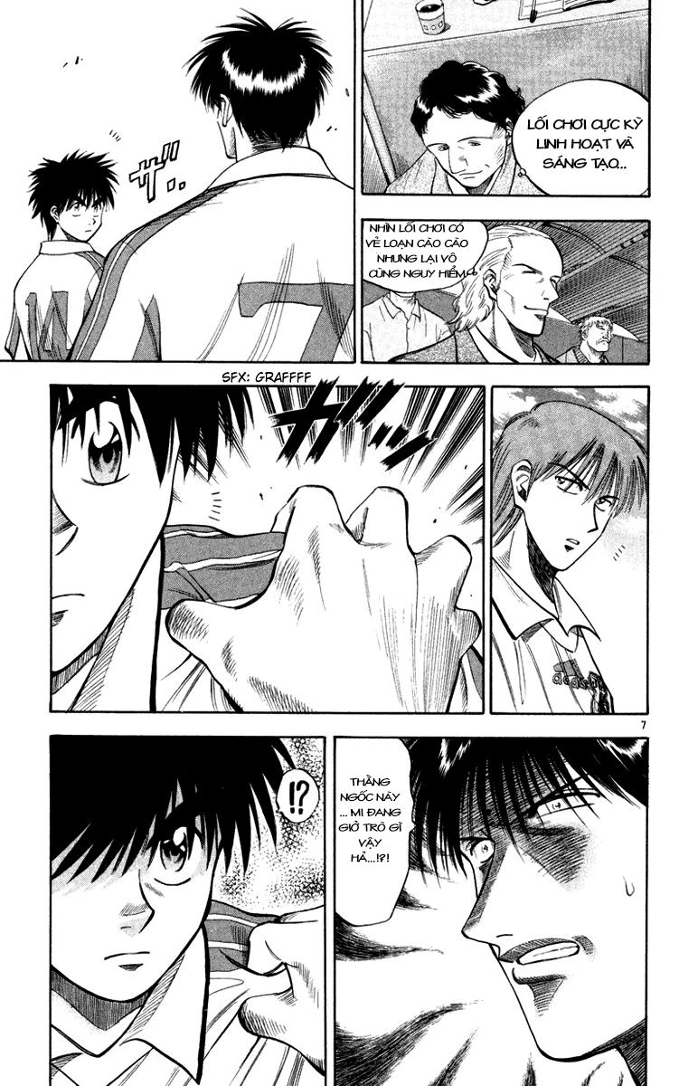 Chapter 78 - 11
