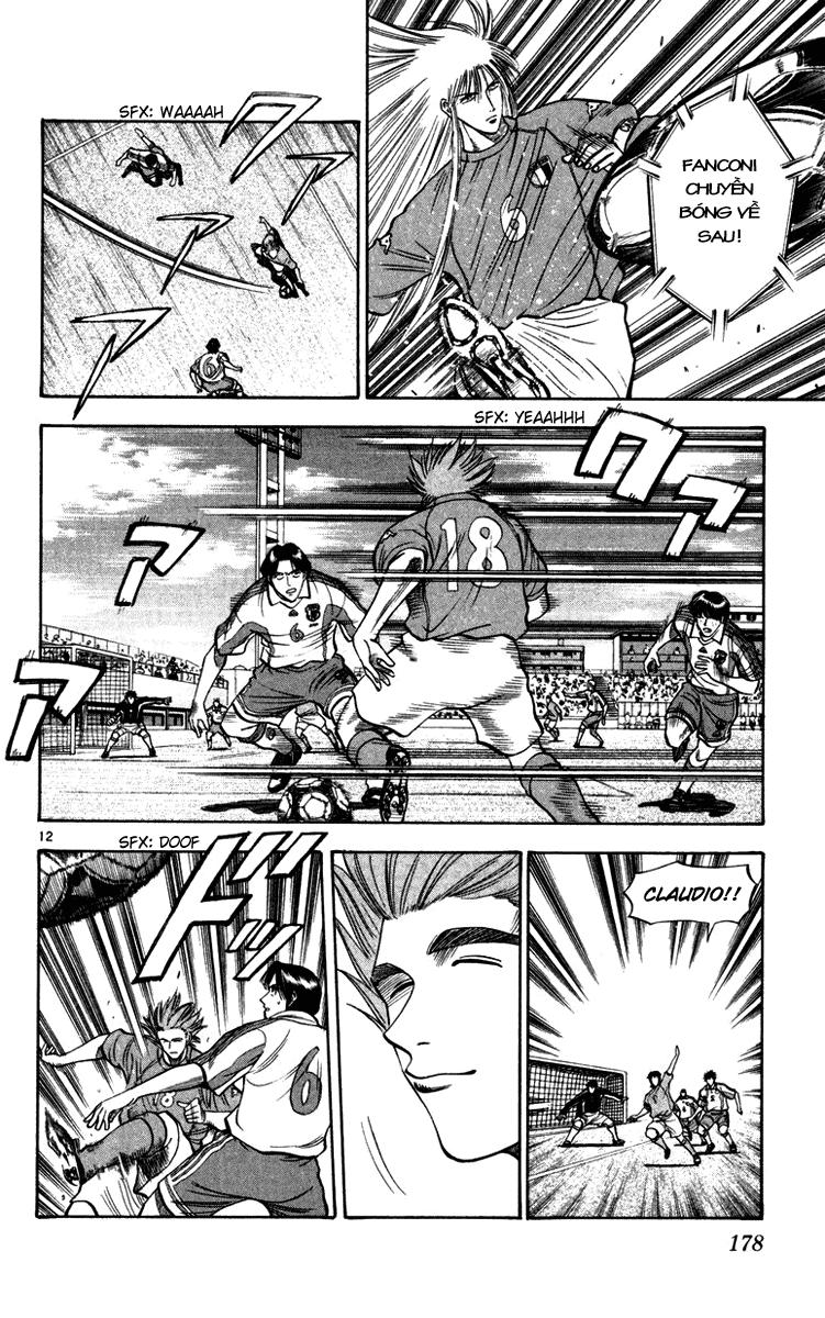 Chapter 78 - 16