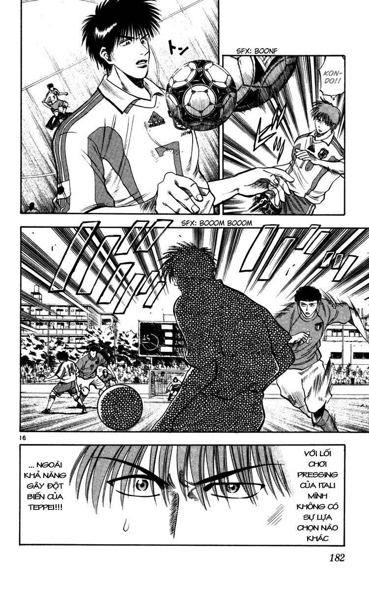 Chapter 78 - 20
