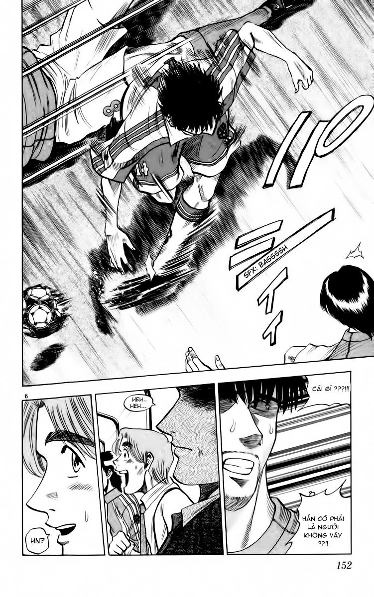 Chapter 77 - 10