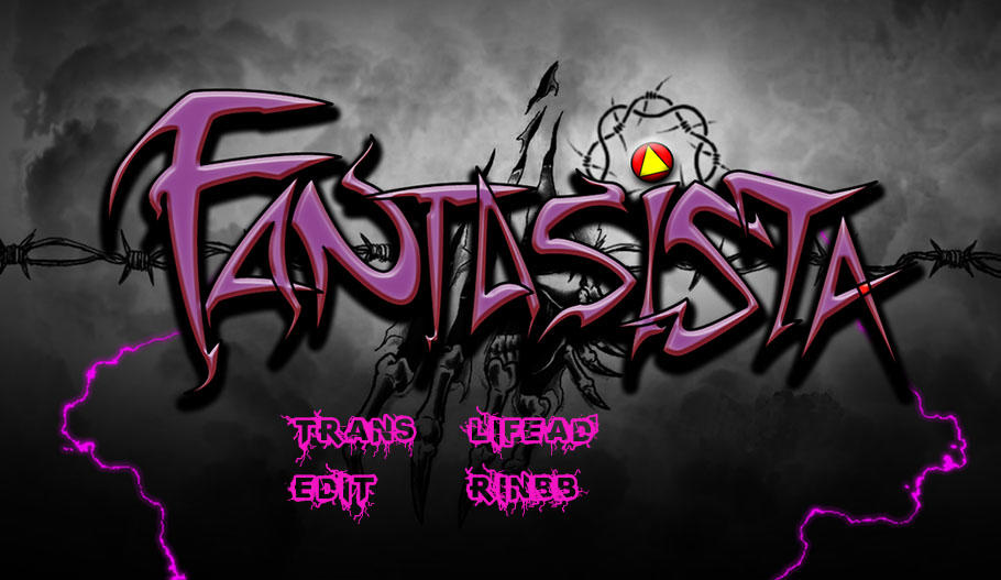 Chapter 77 - 24