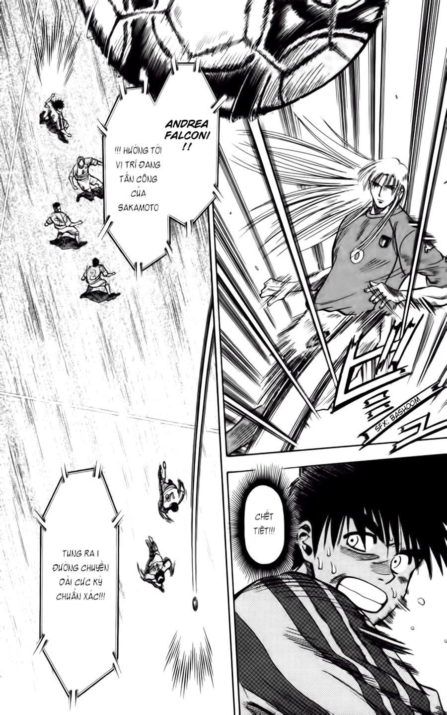 Chapter 76 - 6
