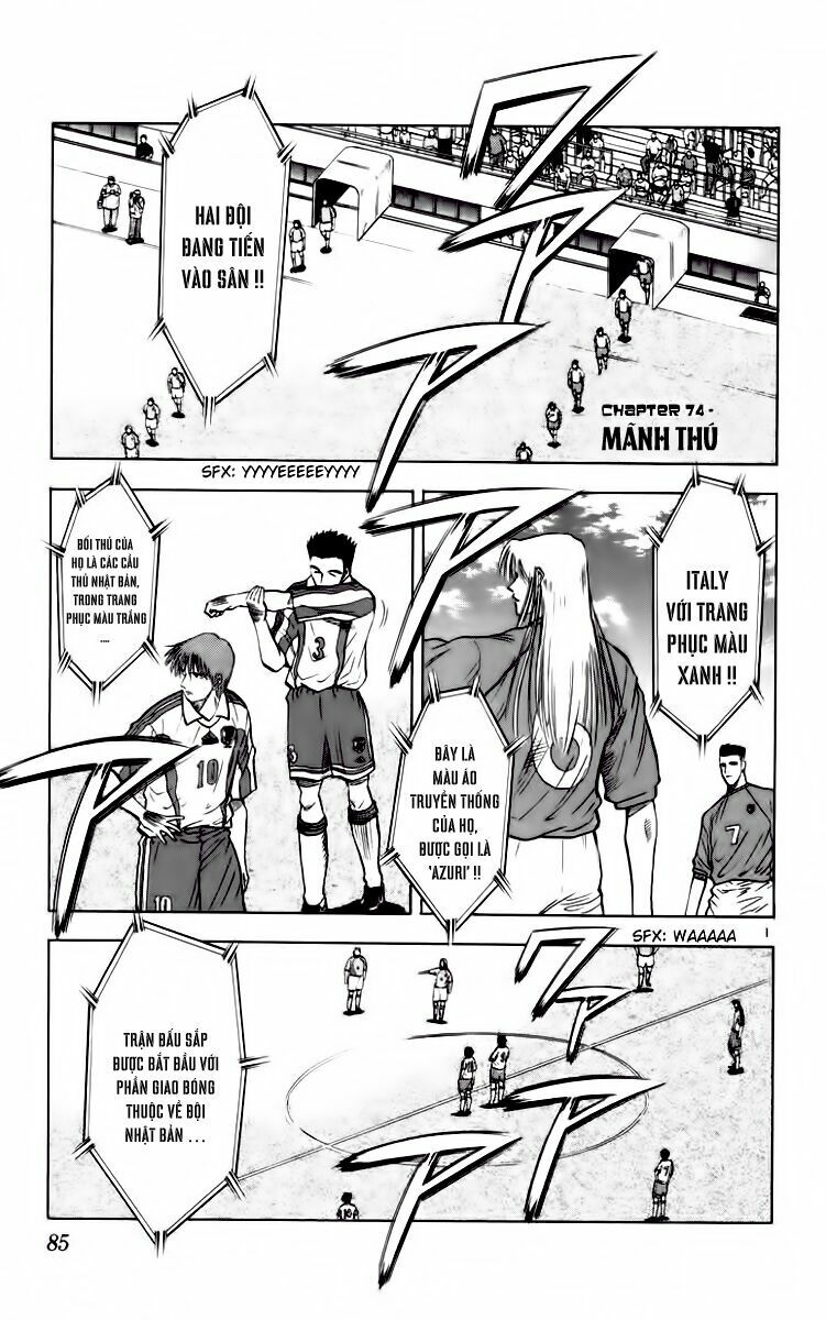 Chapter 74 - 5