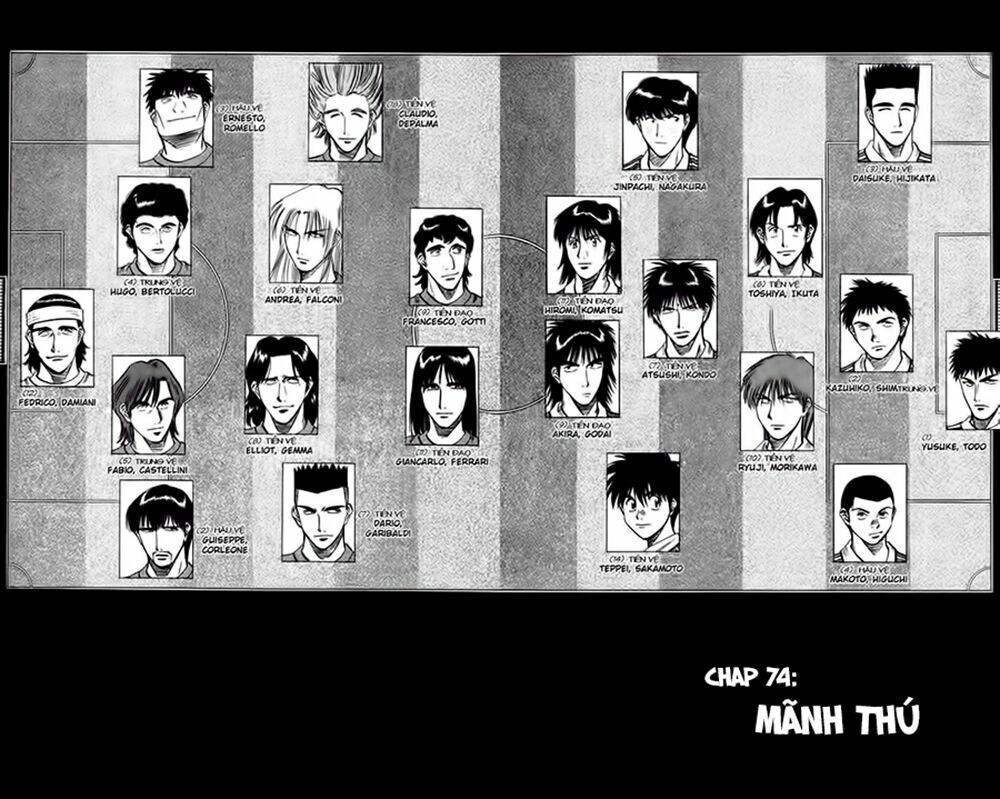 Chapter 74 - 6