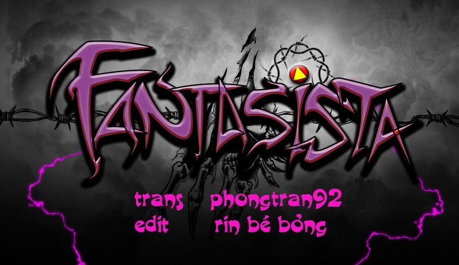 Chapter 74 - 23