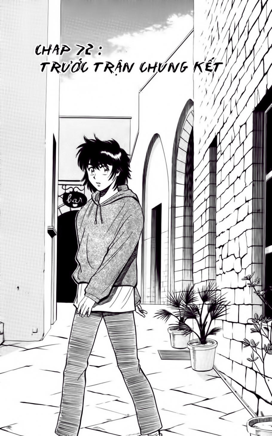 Chapter 72 - 5