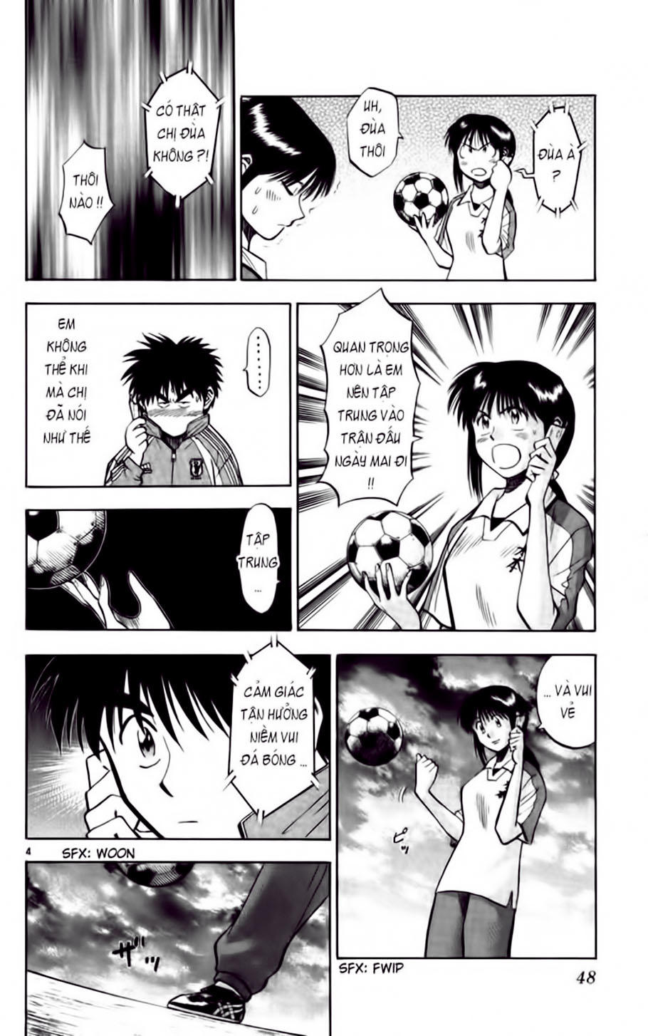 Chapter 72 - 8