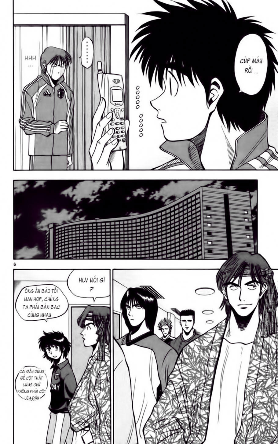 Chapter 72 - 10