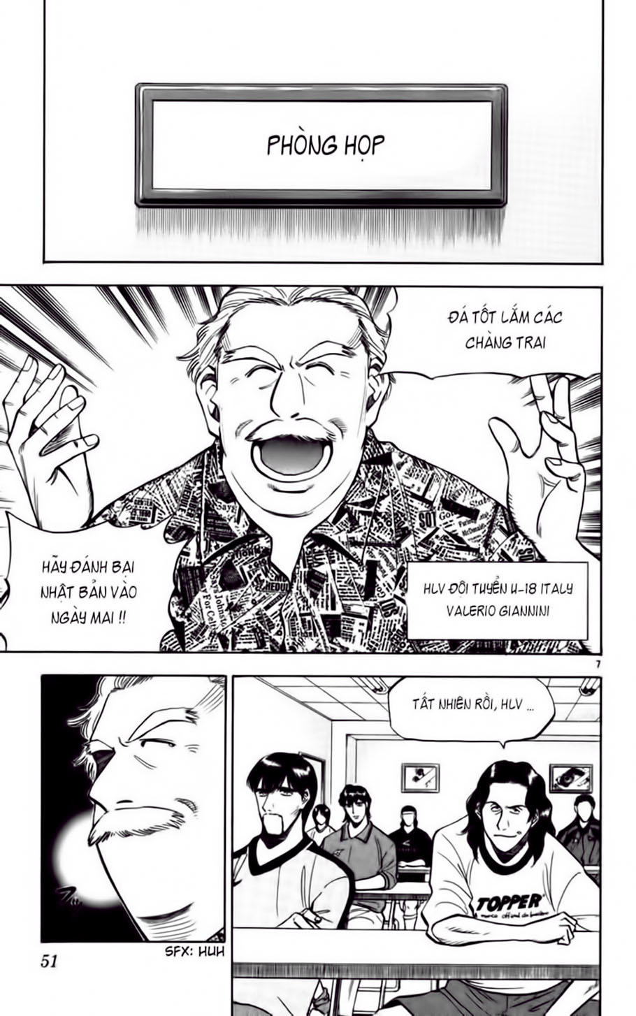 Chapter 72 - 11