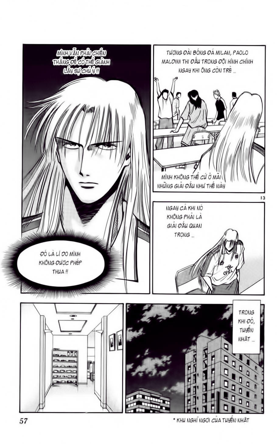 Chapter 72 - 17