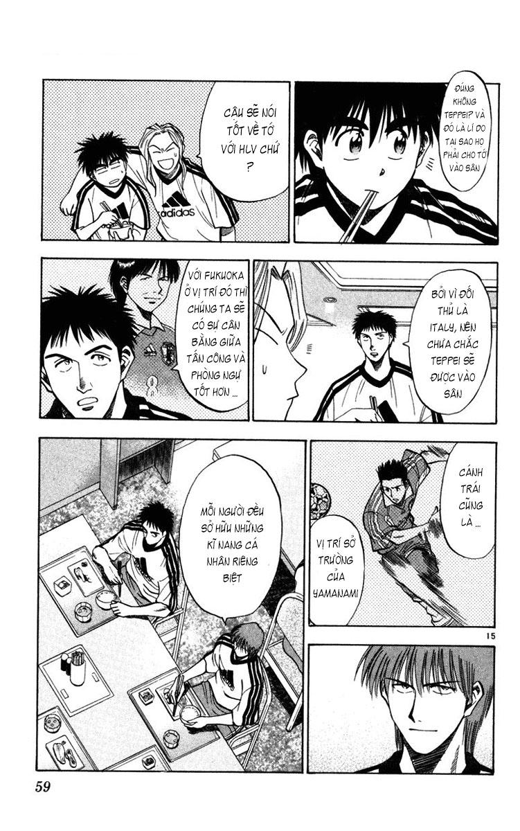 Chapter 72 - 19