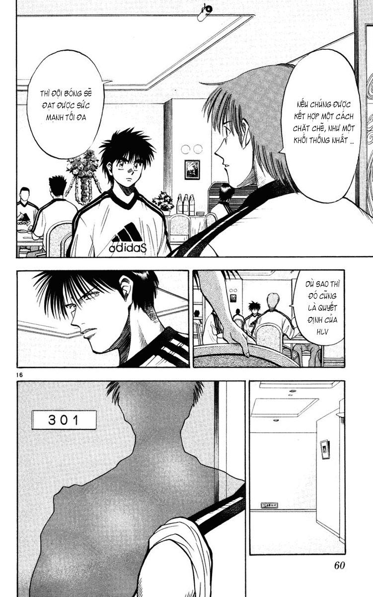 Chapter 72 - 20