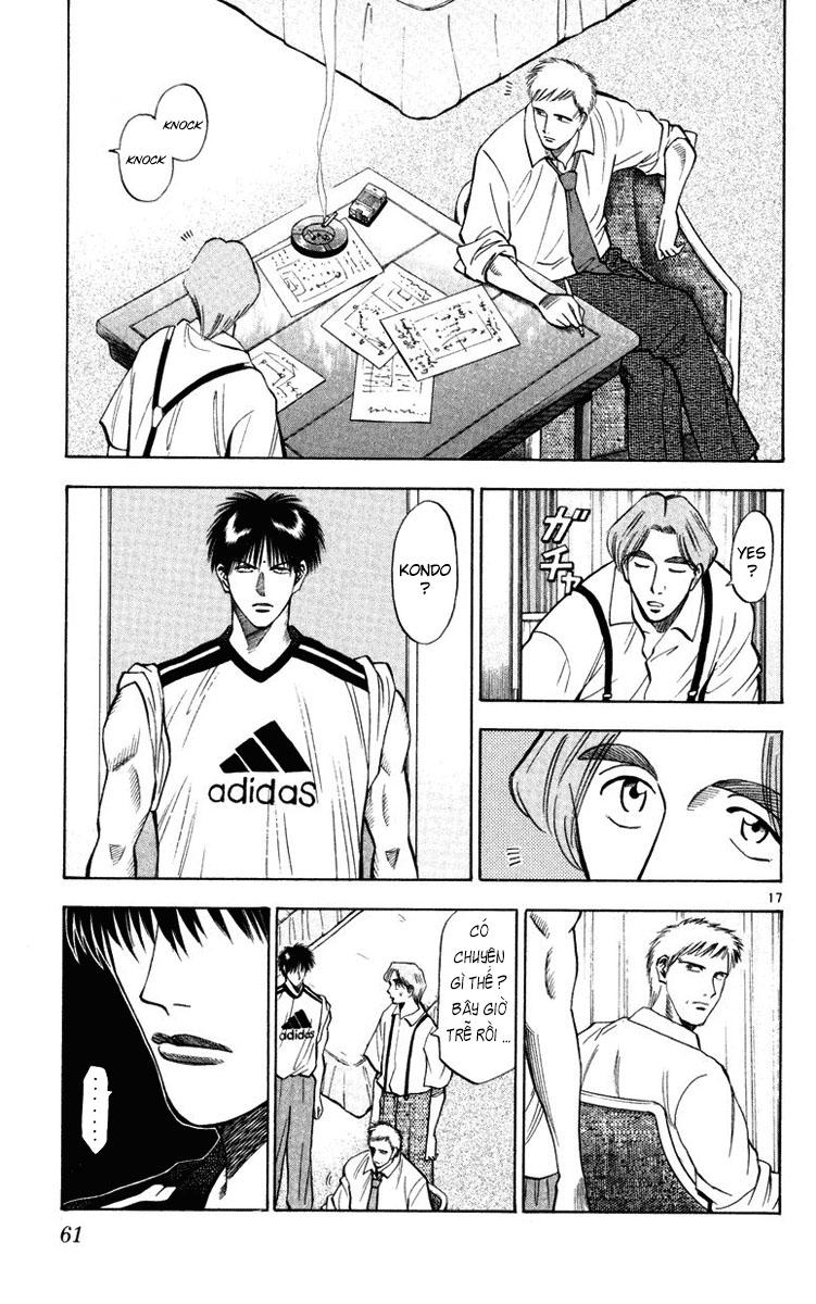 Chapter 72 - 21