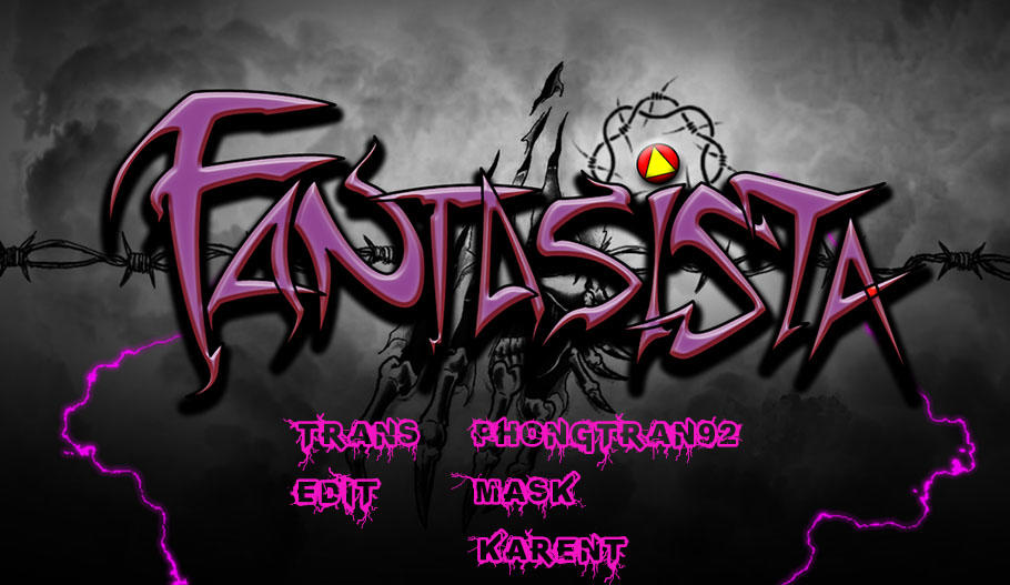Chapter 72 - 25