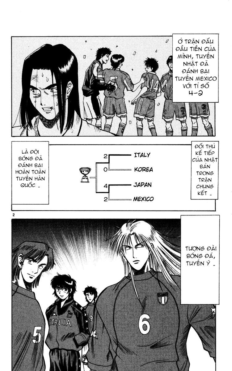 Chapter 71 - 6