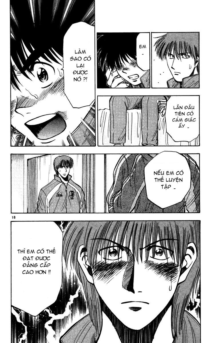 Chapter 71 - 22