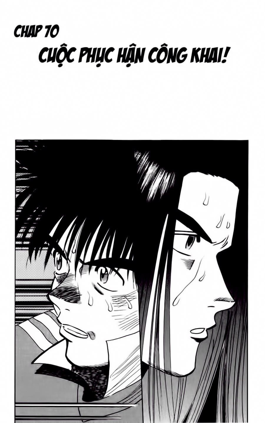 Chapter 70 - 10