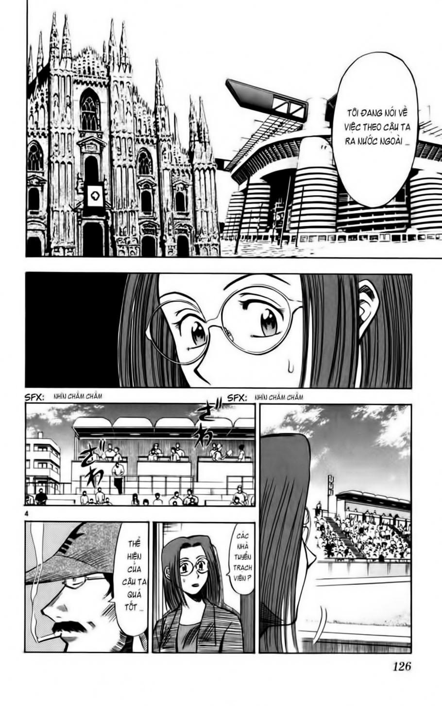 Chapter 69 - 8