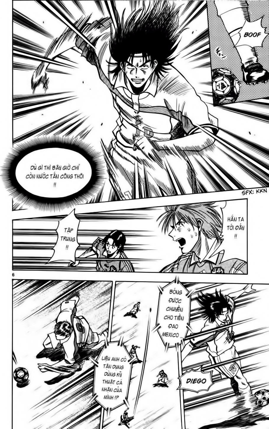 Chapter 69 - 10