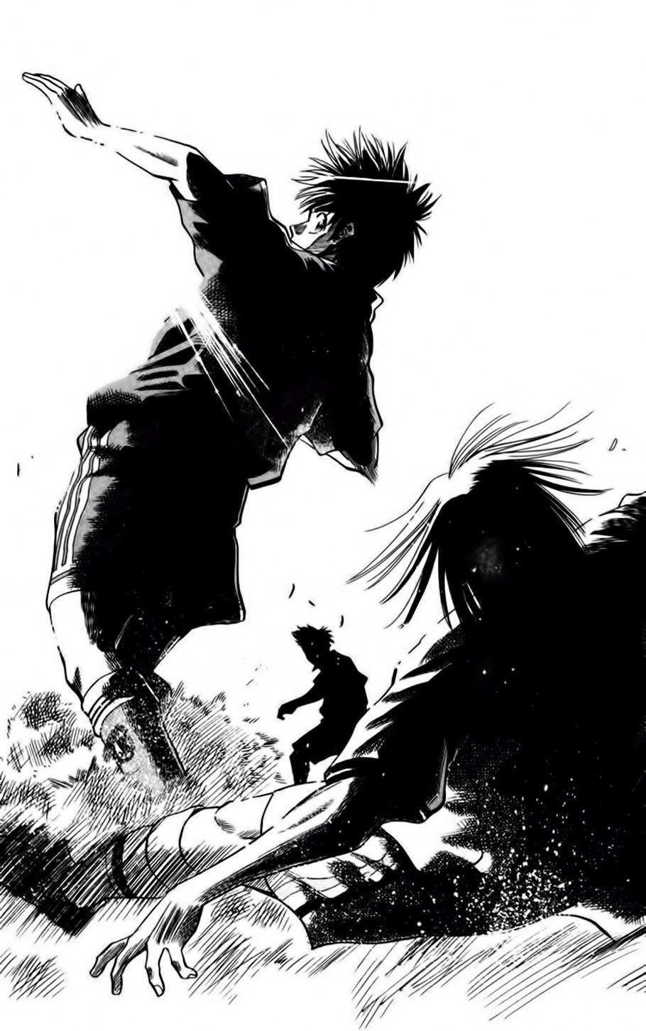 Chapter 69 - 14