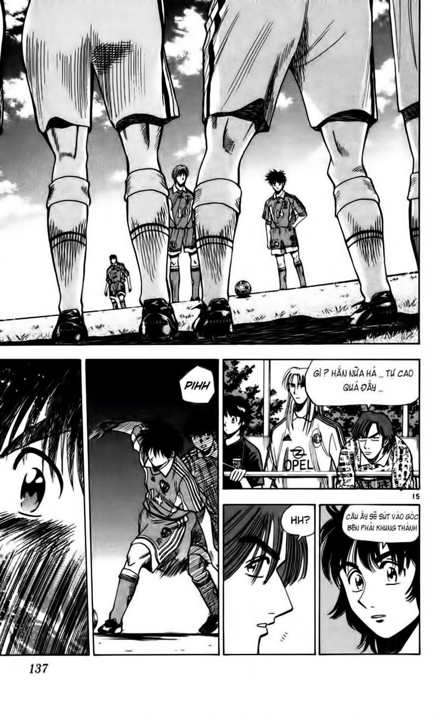Chapter 69 - 19