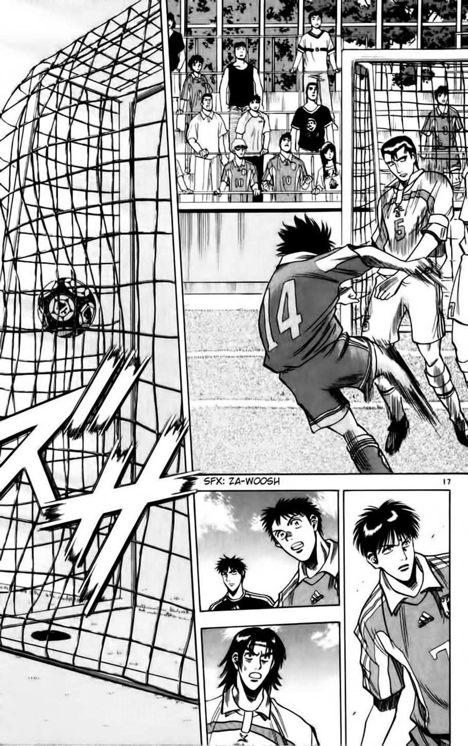 Chapter 69 - 21