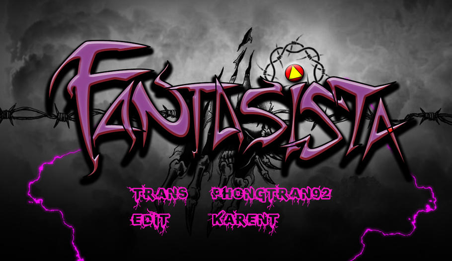 Chapter 69 - 25