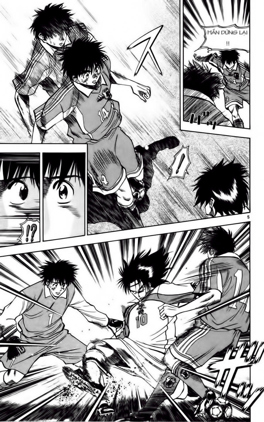 Chapter 68 - 9