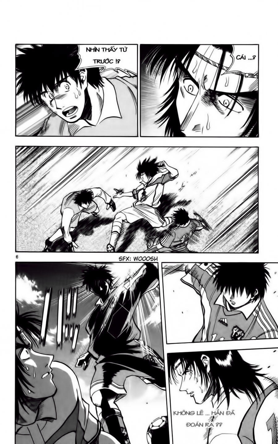 Chapter 68 - 10