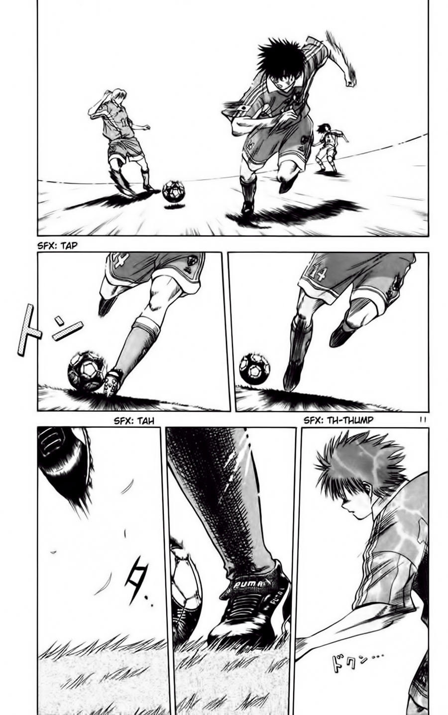 Chapter 67 - 15