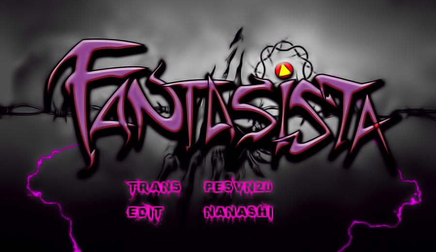 Chapter 67 - 23