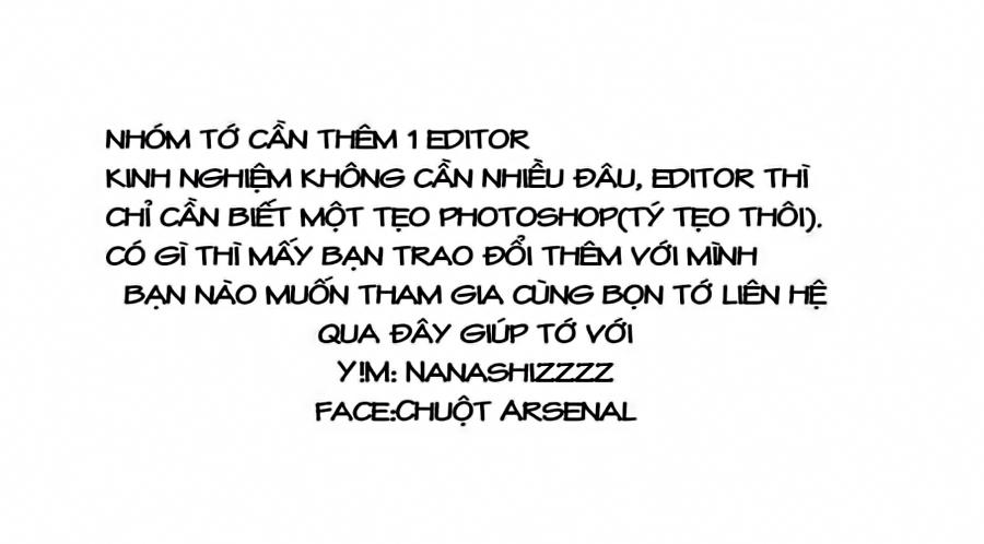 Chapter 67 - 24