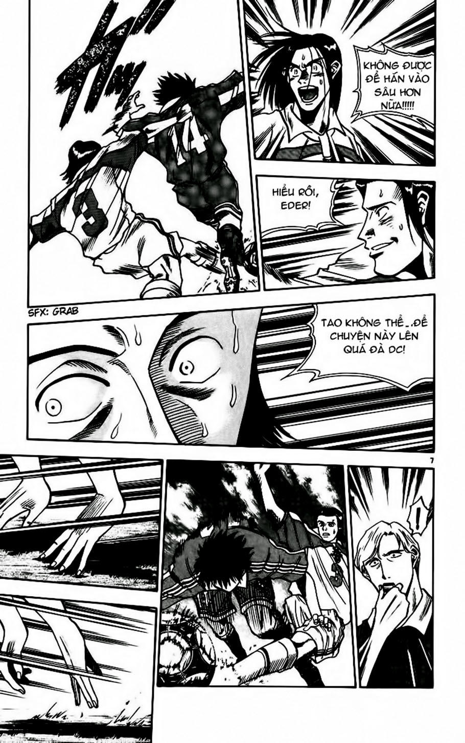 Chapter 66 - 11