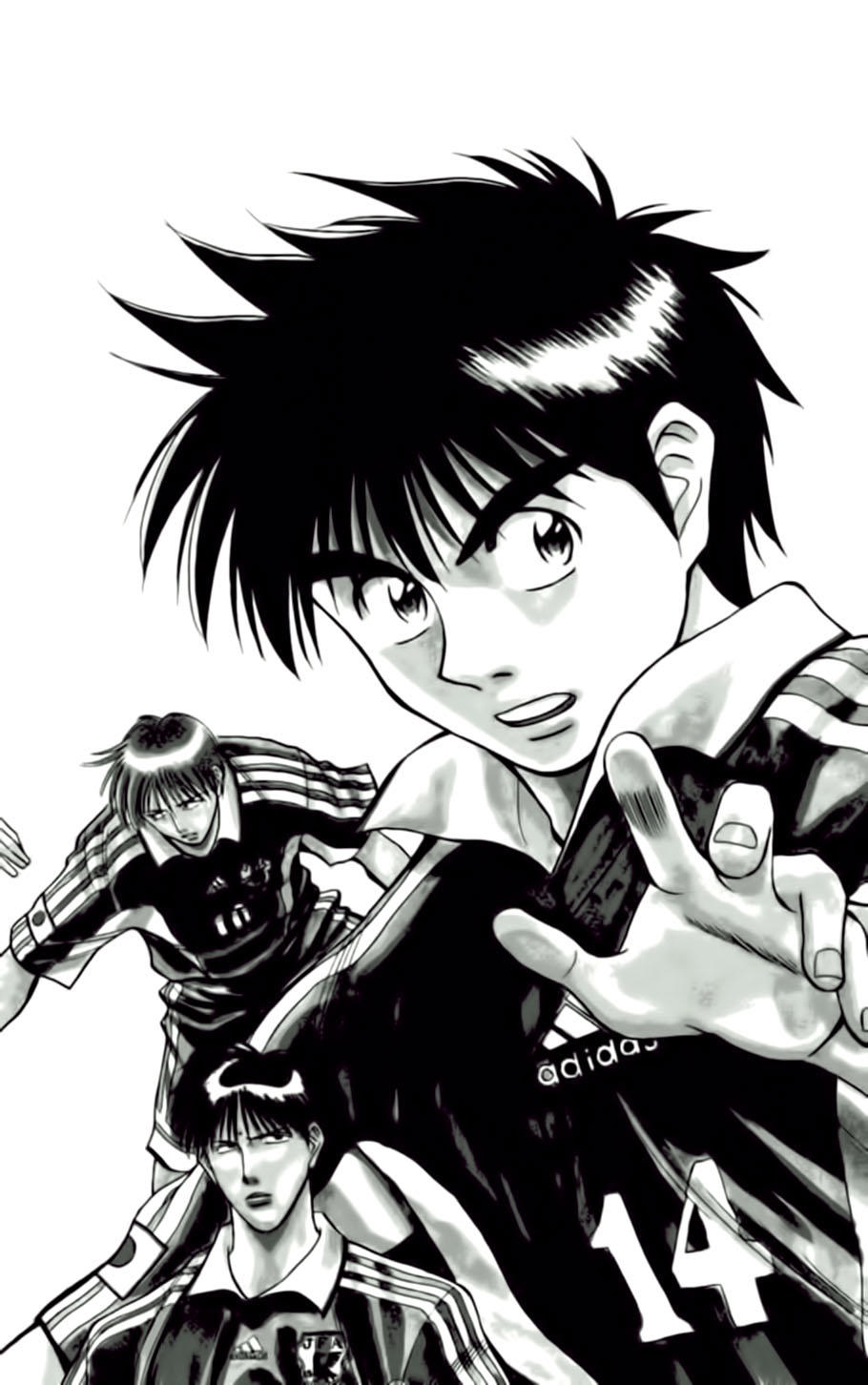 Chapter 65 - 6