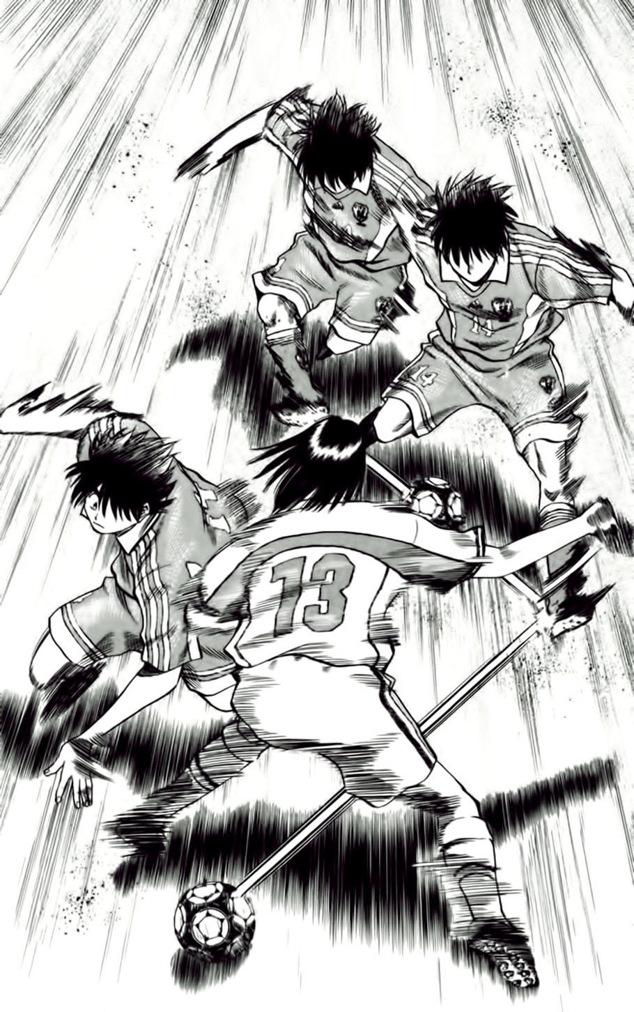 Chapter 65 - 19